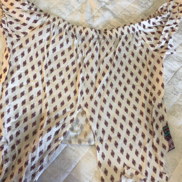 Super cute outfit - Picture 5 of 5